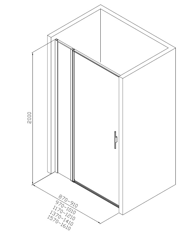 product-scheme.jpg