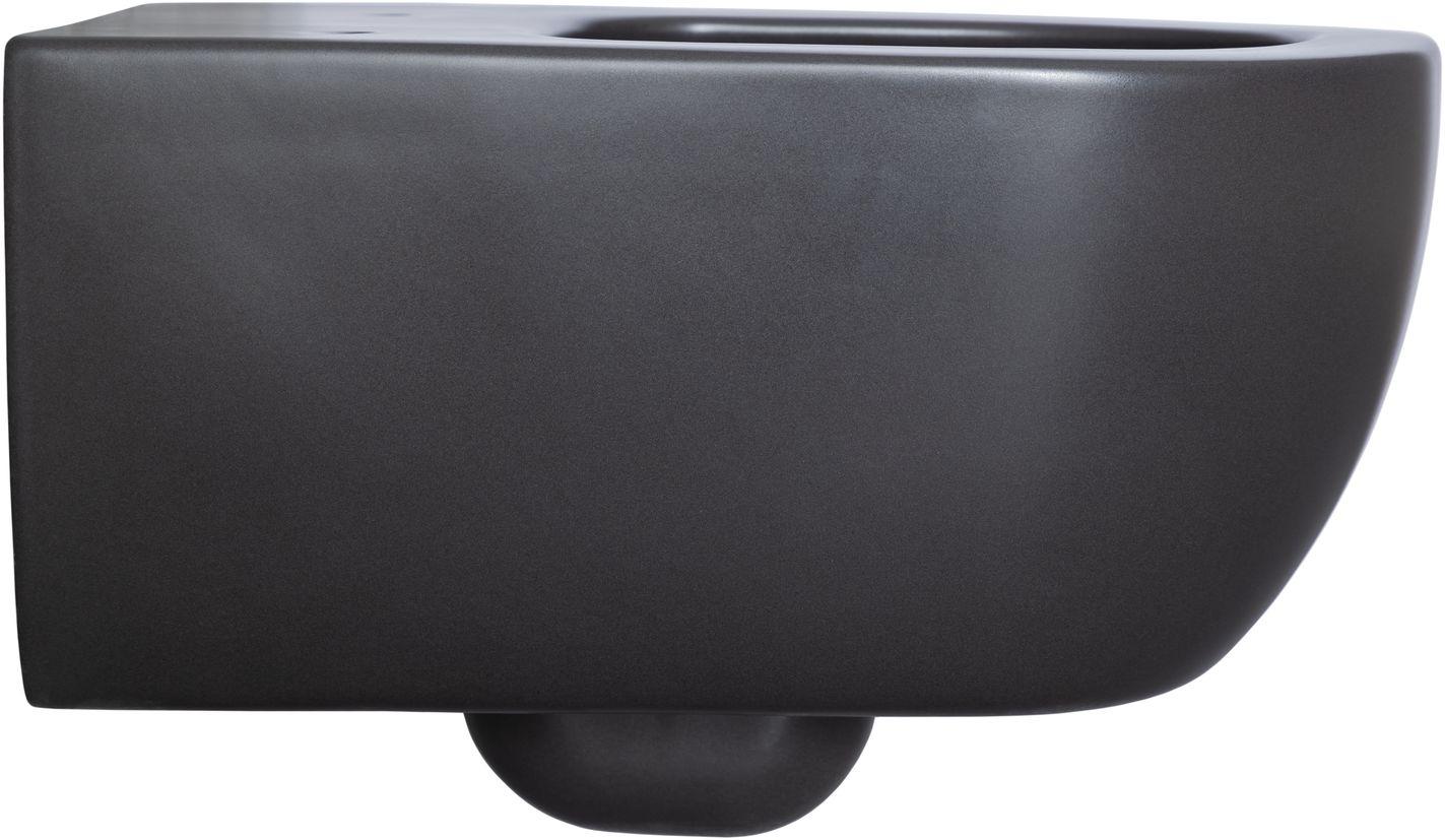 product-detail.png