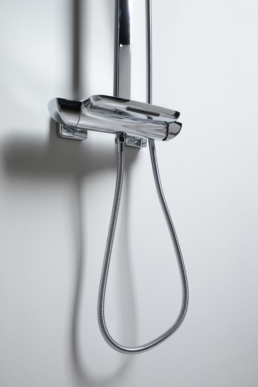 product-detail.png