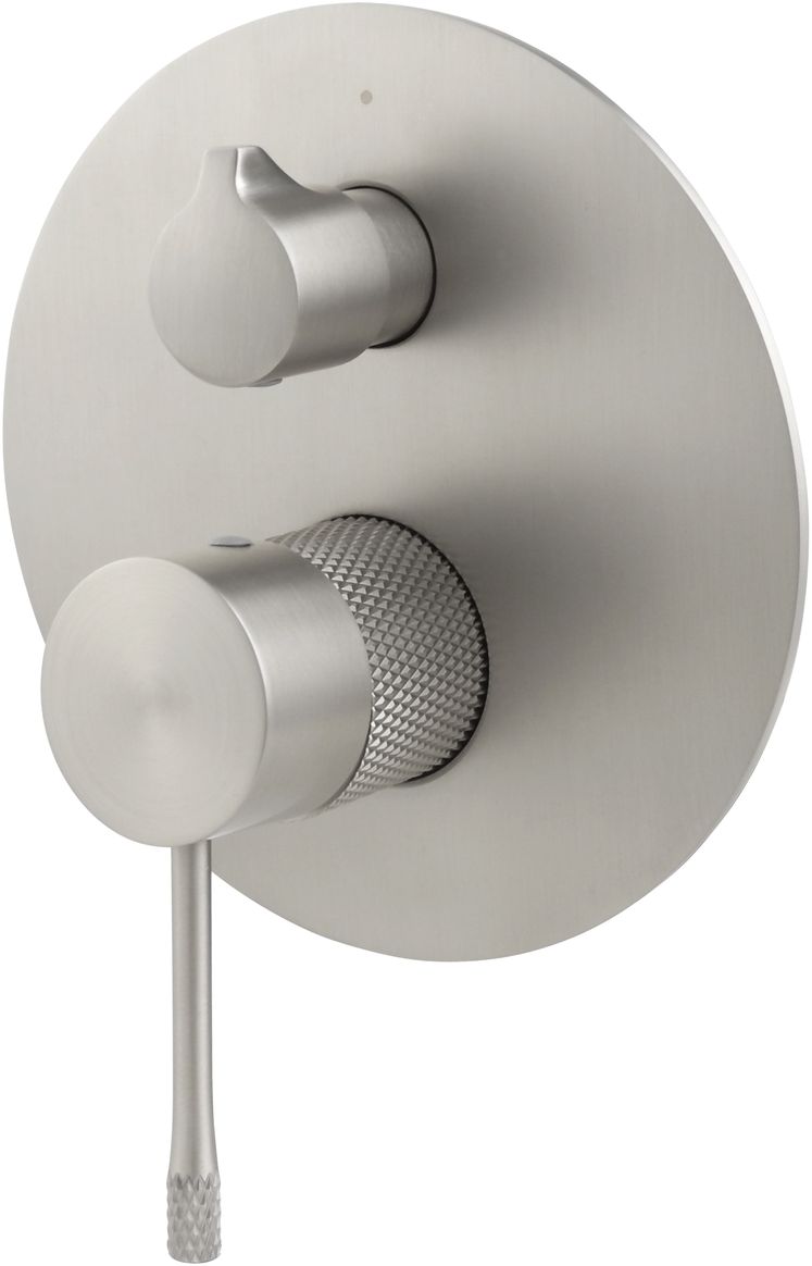 product-detail.png