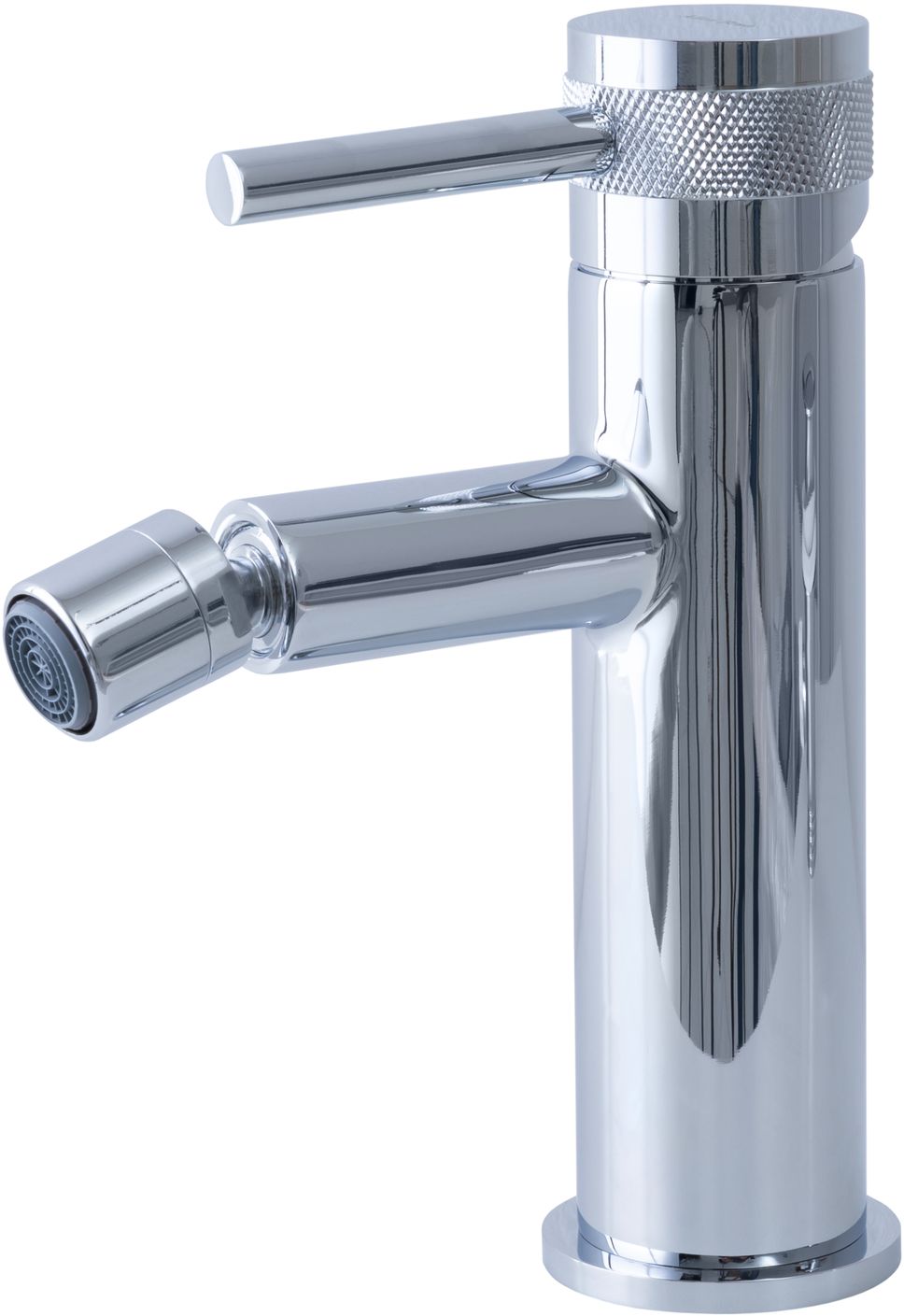 product-detail.png