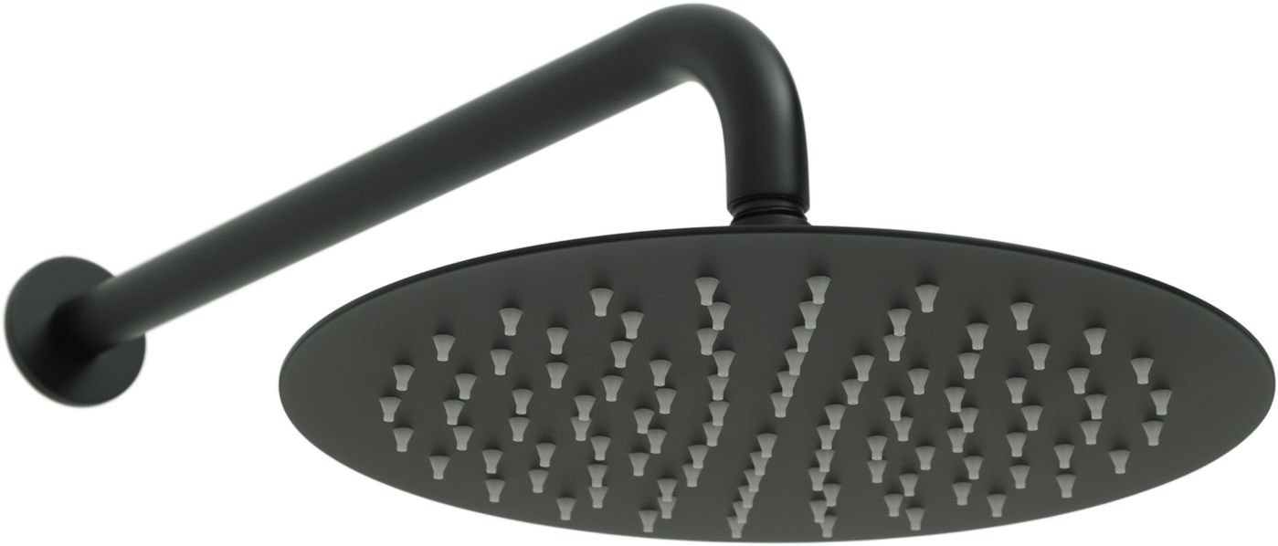 product-detail.png