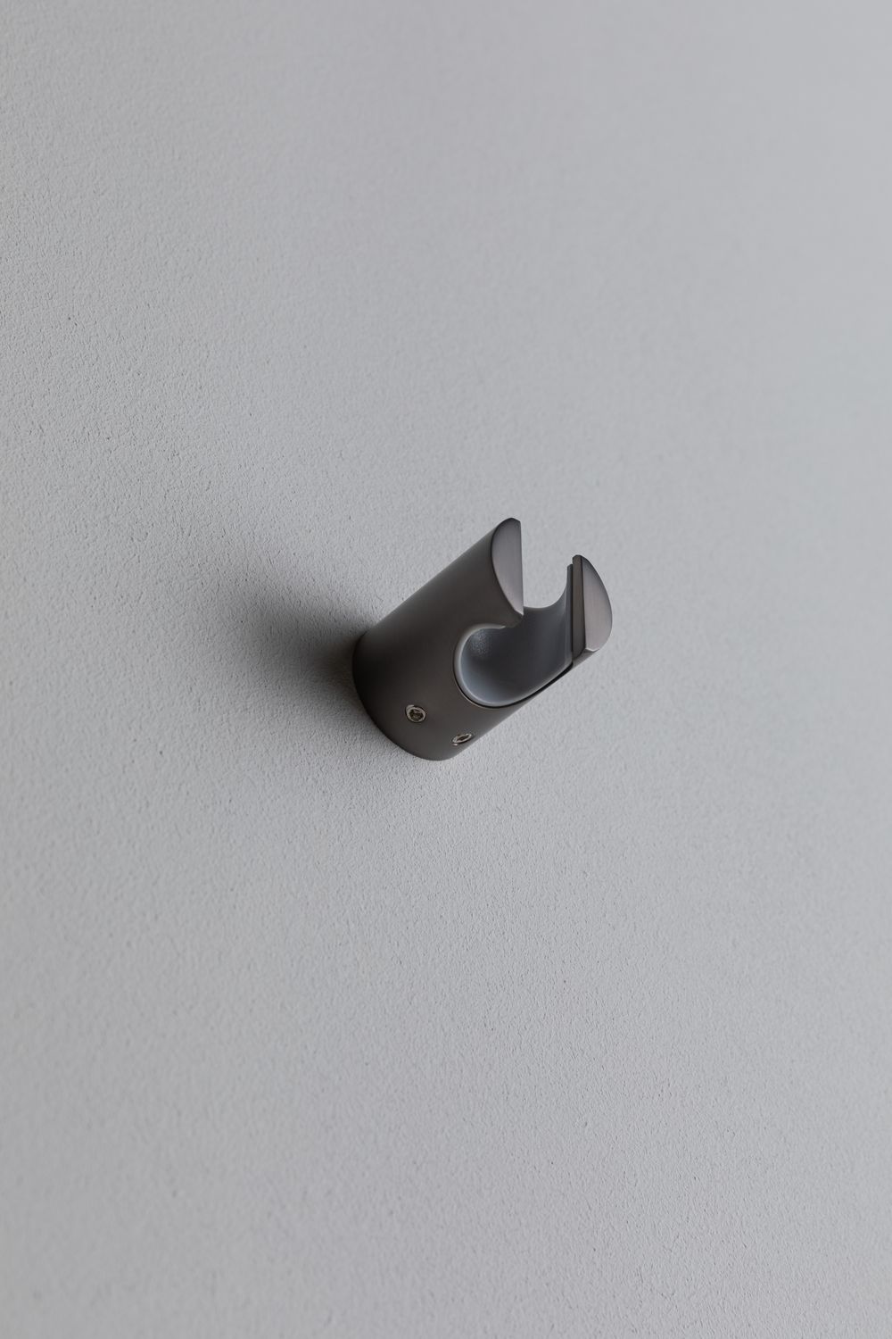 product-detail.png