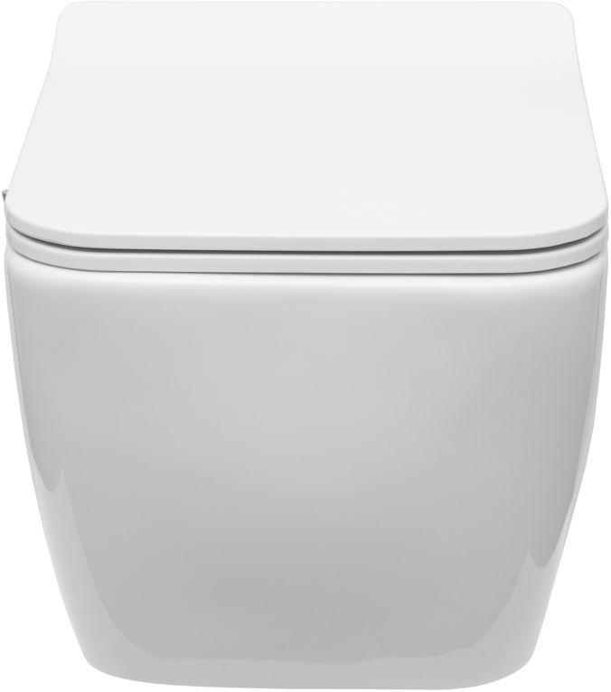 product-detail.png