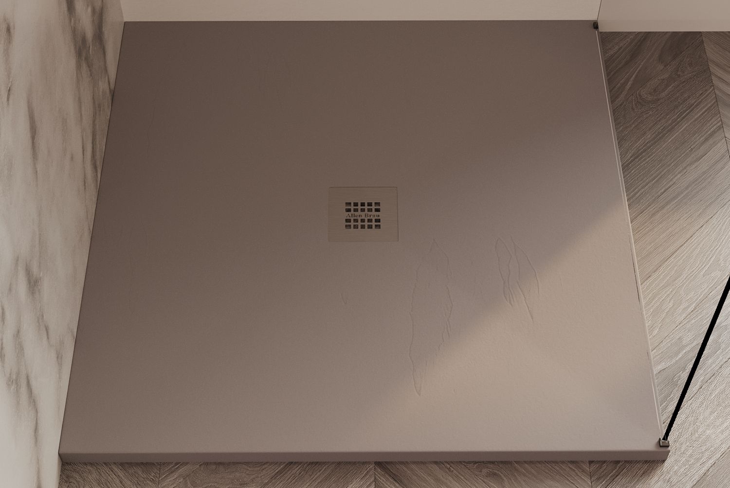 product-detail.png