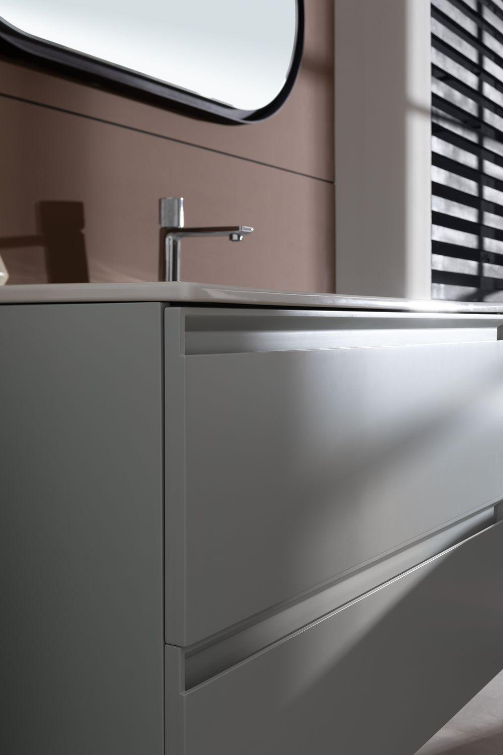 product-detail.png