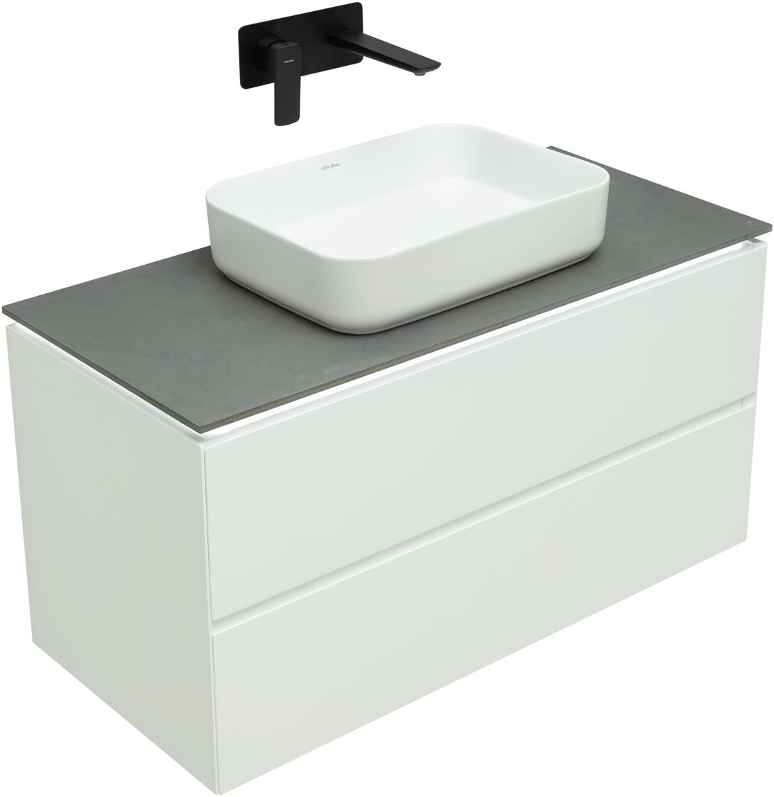 product-detail.png