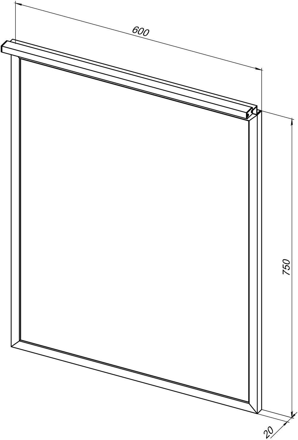 product-scheme.jpg