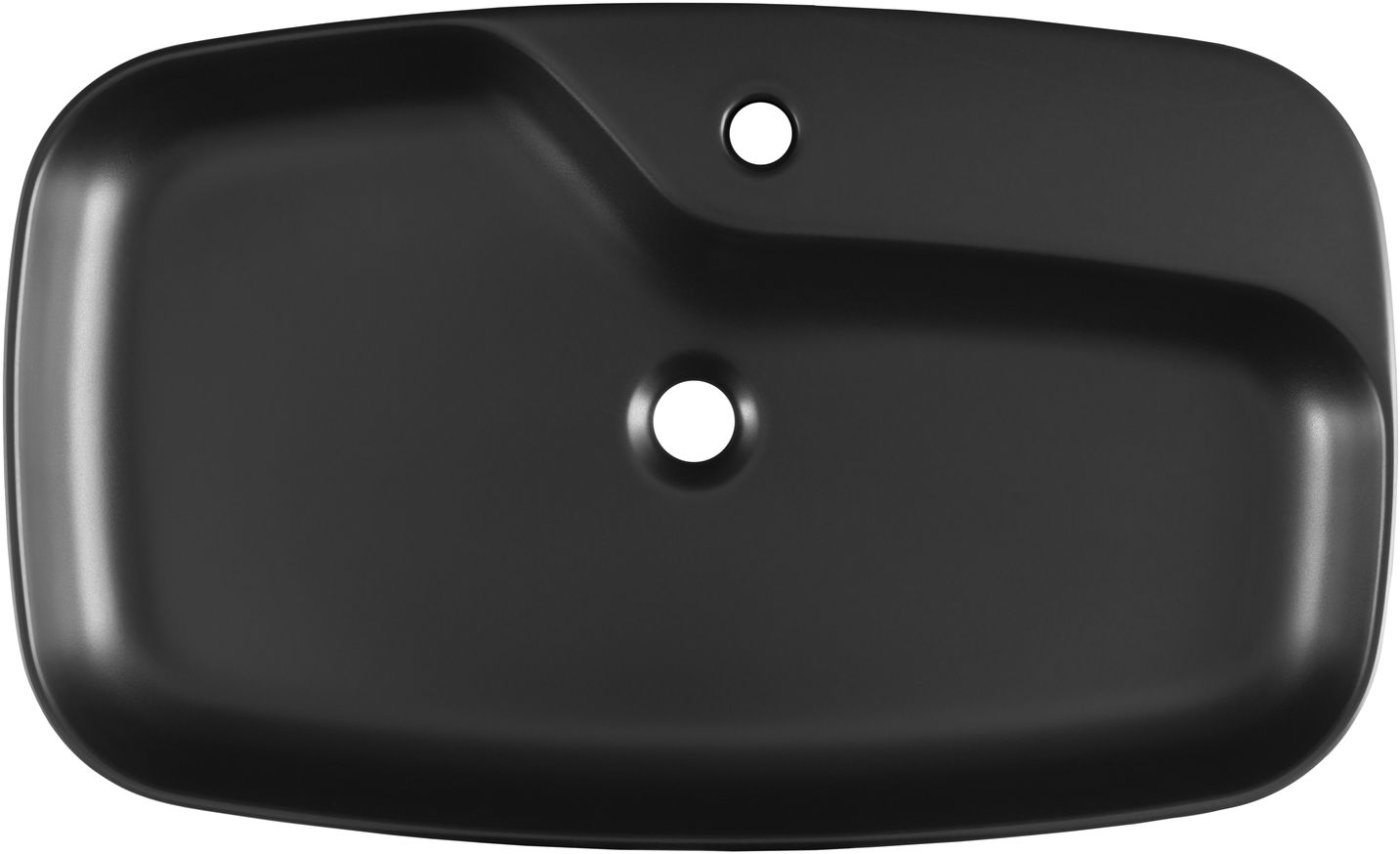 product-detail.png