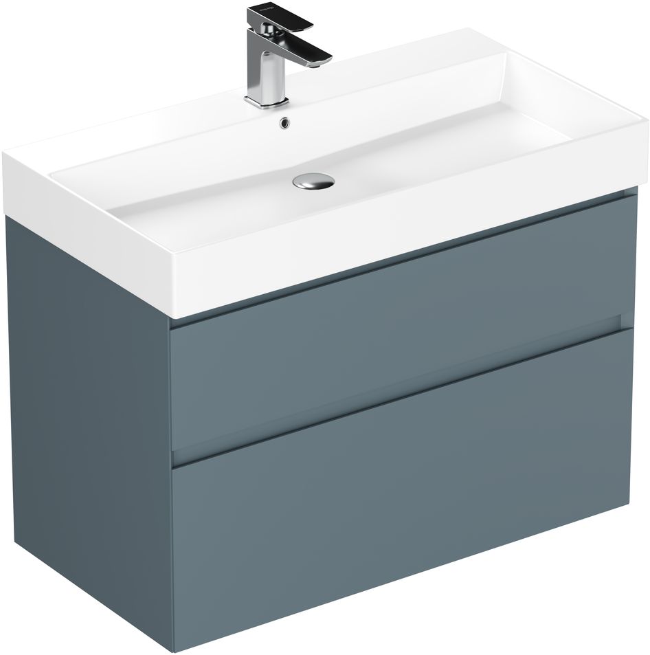 product-detail.png