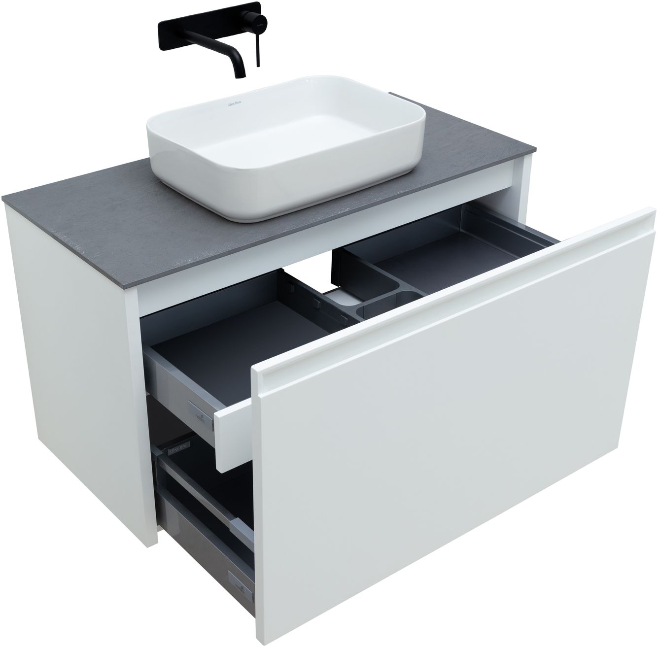 product-detail.png