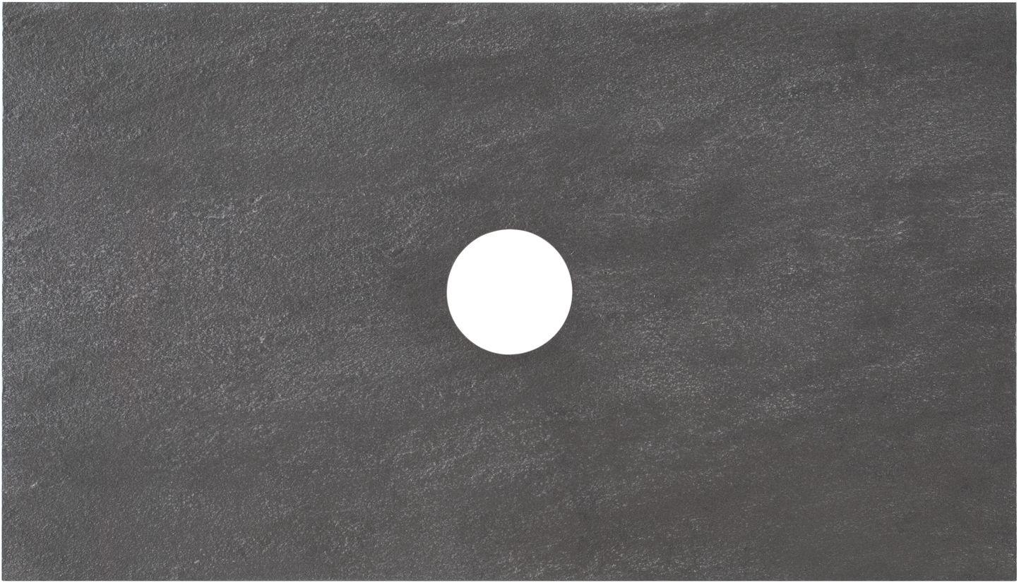 product-detail.png