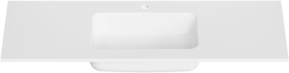 product-detail.png