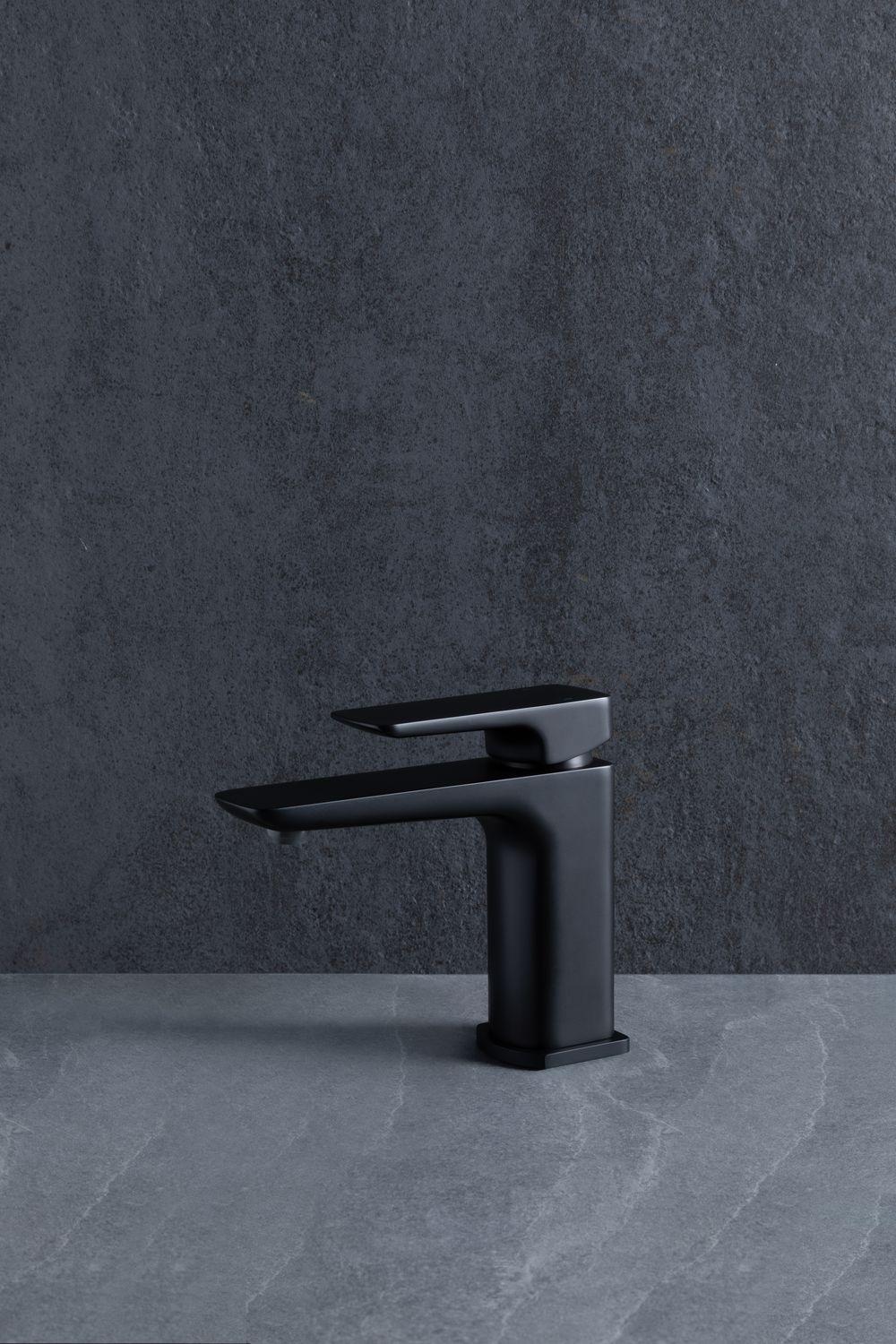 product-detail.png