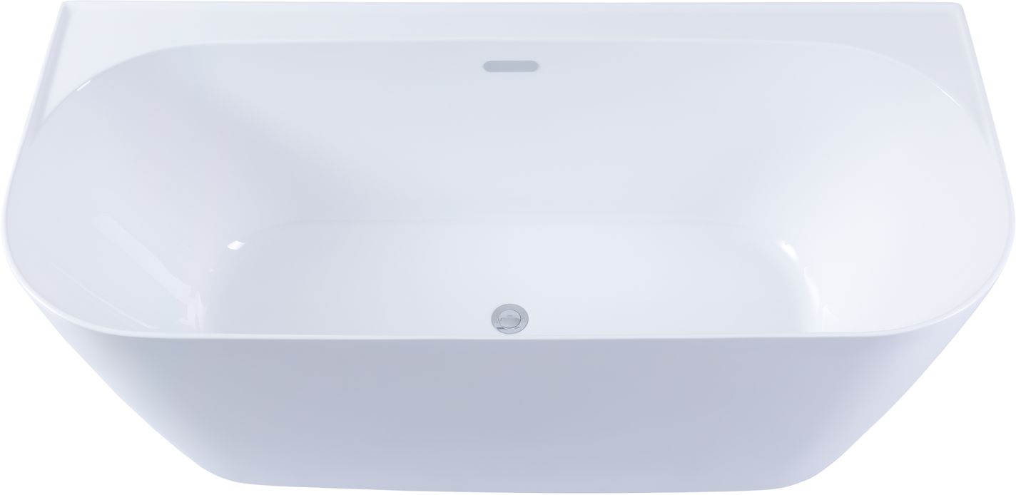 product-detail.png