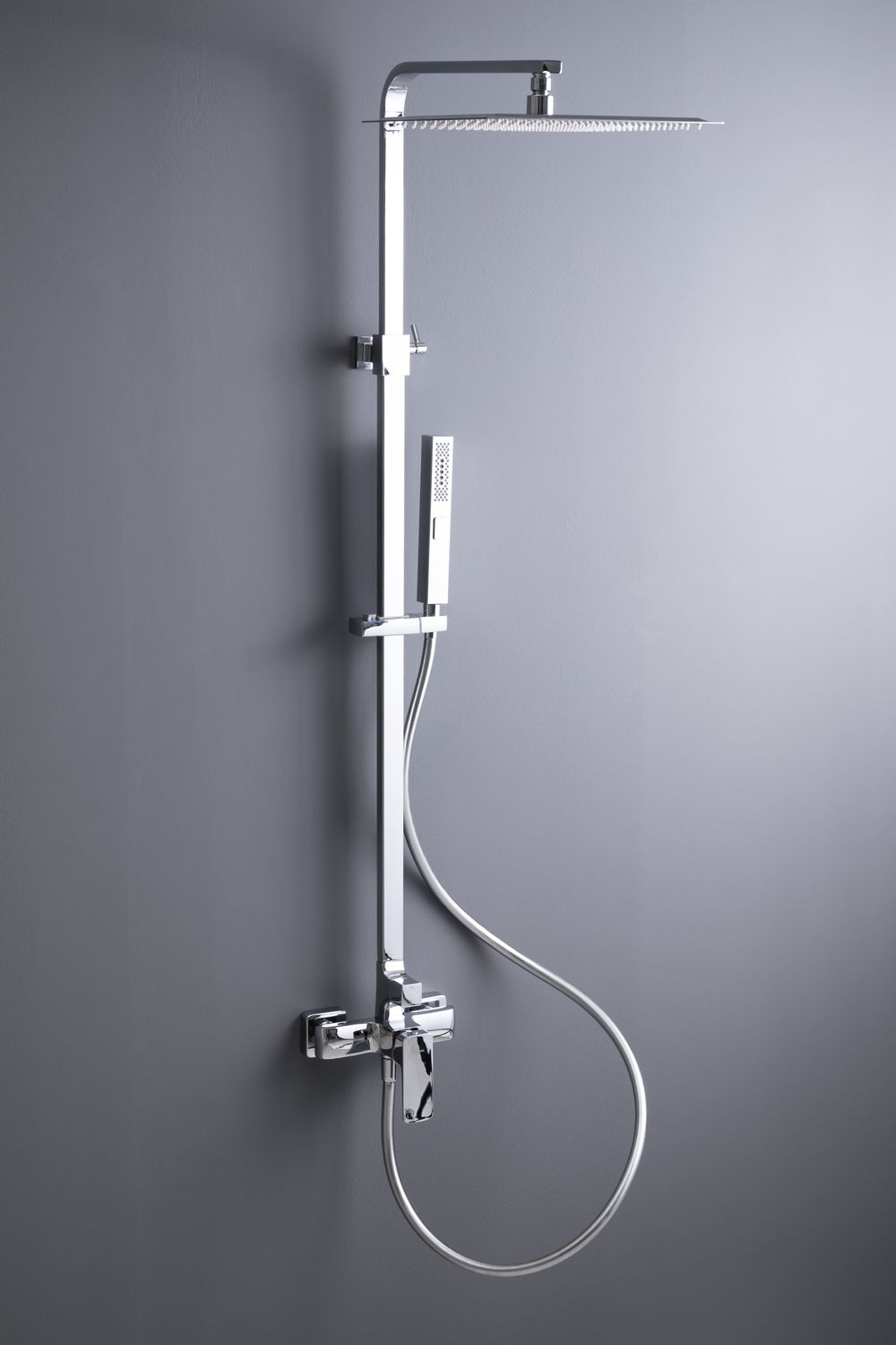 product-detail.png