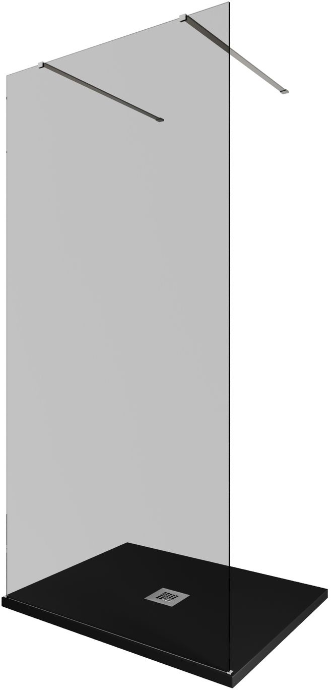 product-detail.png