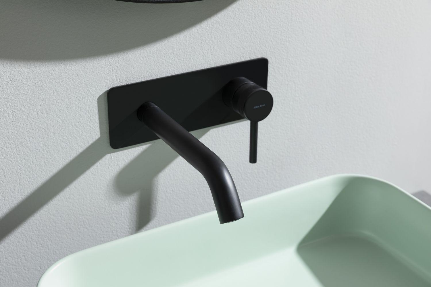 product-detail.png