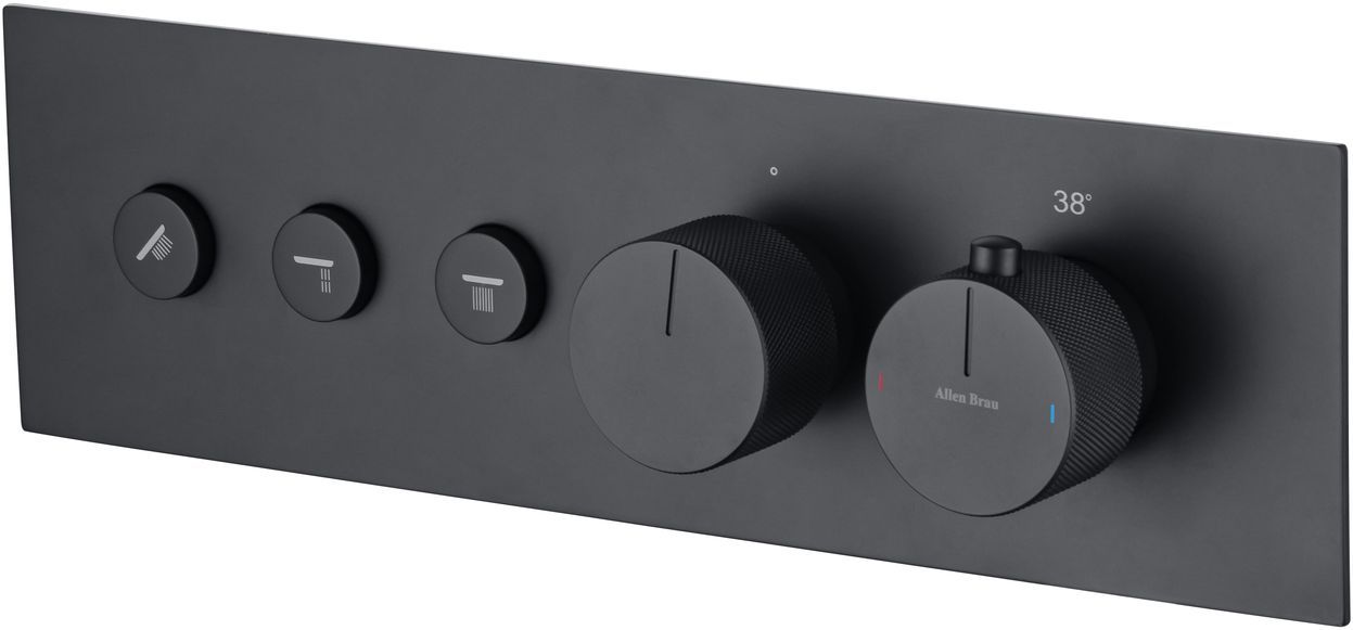 product-detail.png