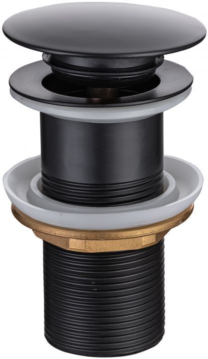 product-detail.png