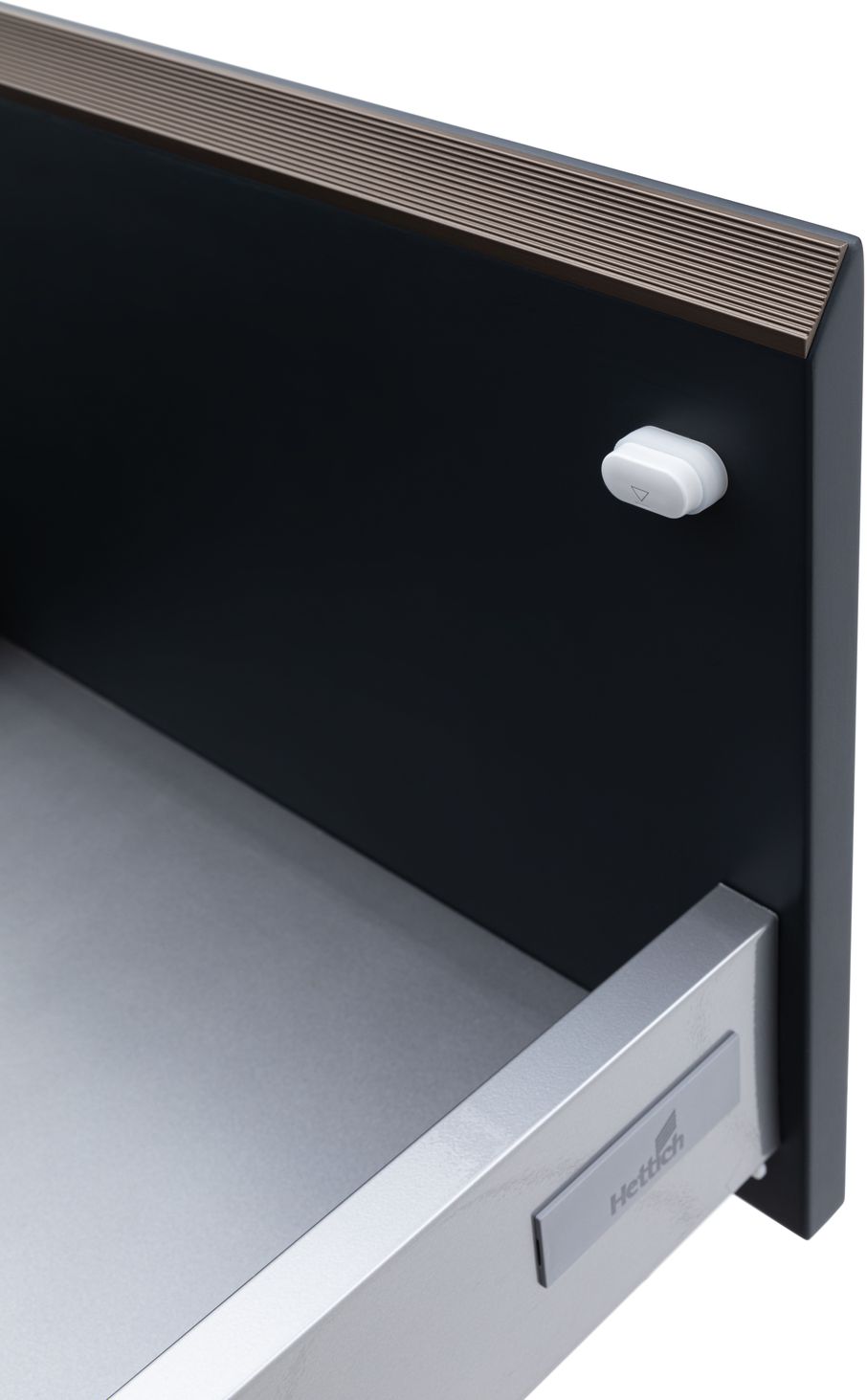product-detail.png