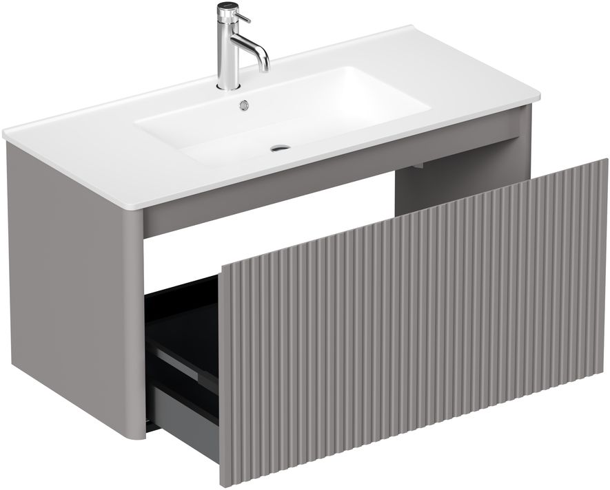 product-detail.png