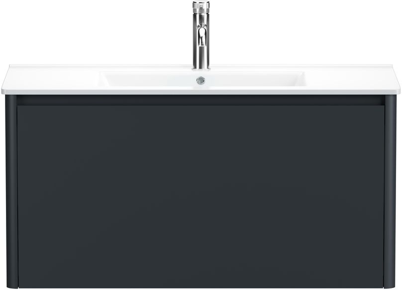 product-detail.png