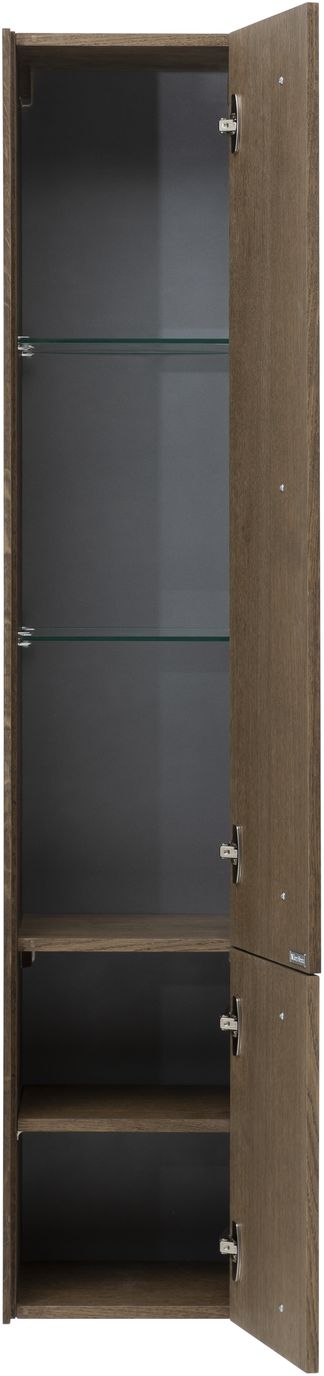 product-detail.png