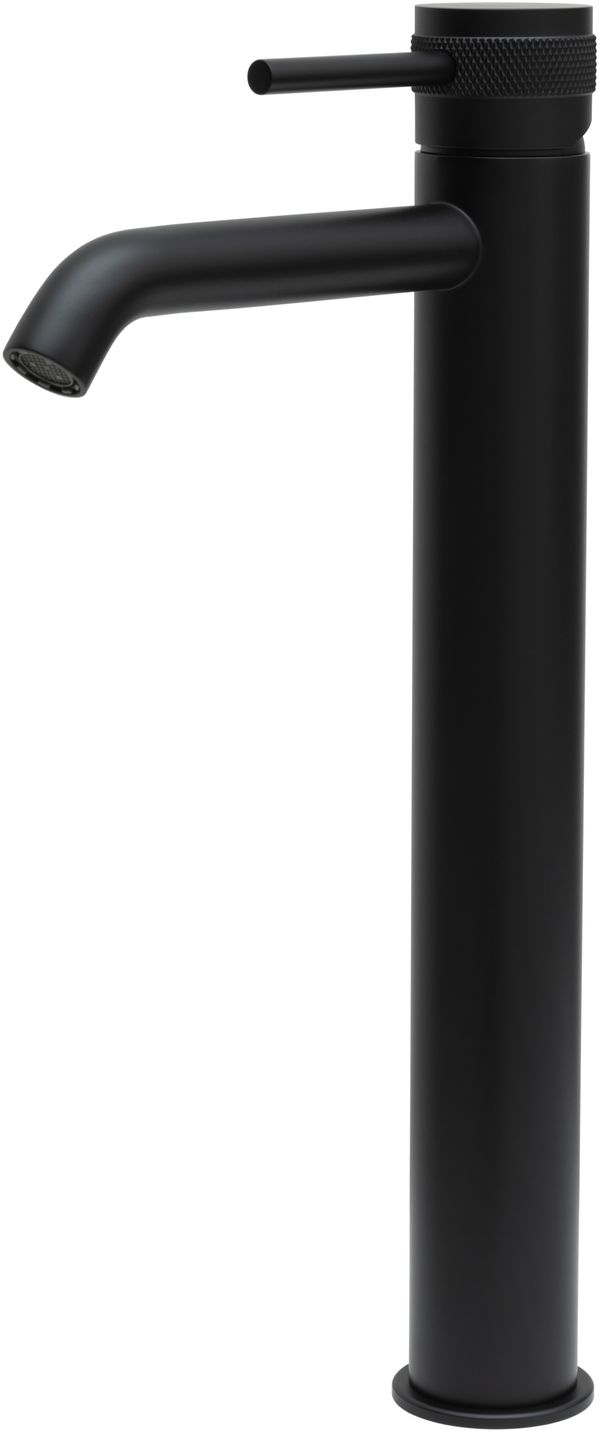 product-detail.png
