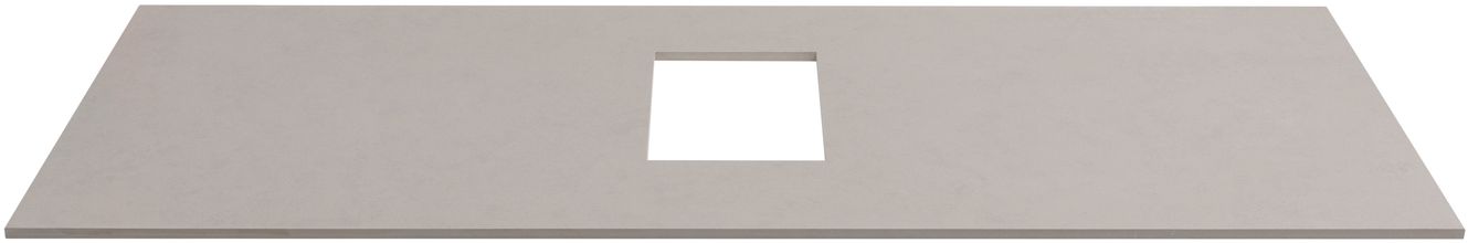 product-detail.png