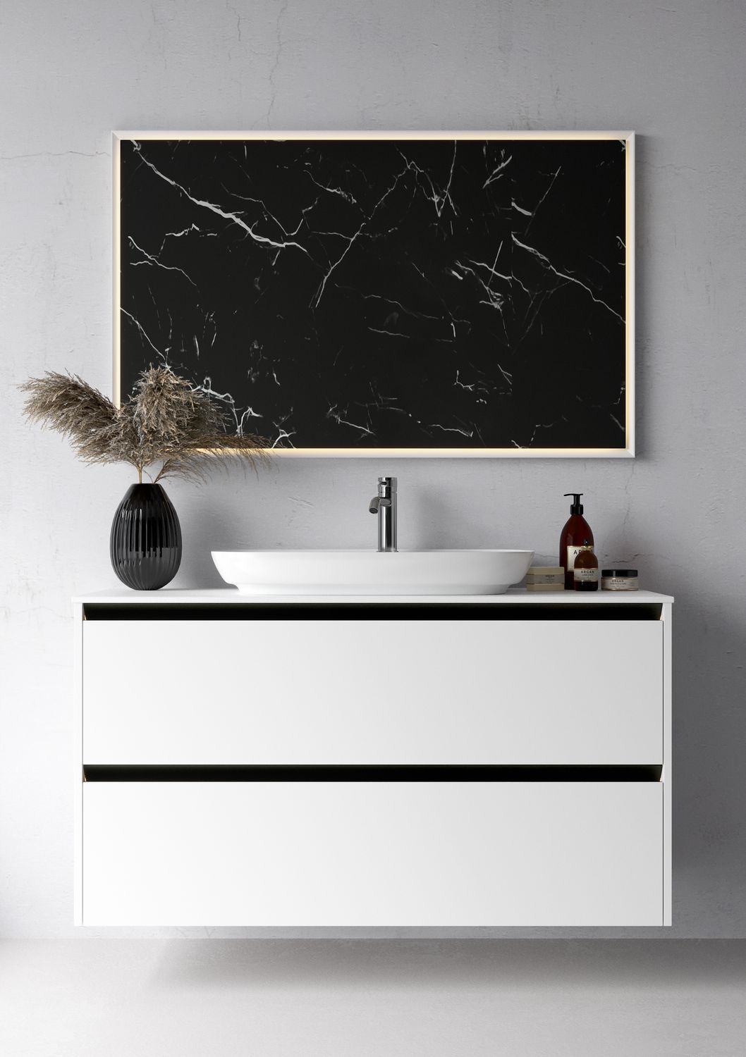 product-detail.png