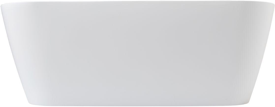 product-detail.png