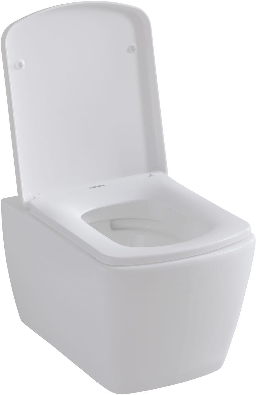 product-detail.png