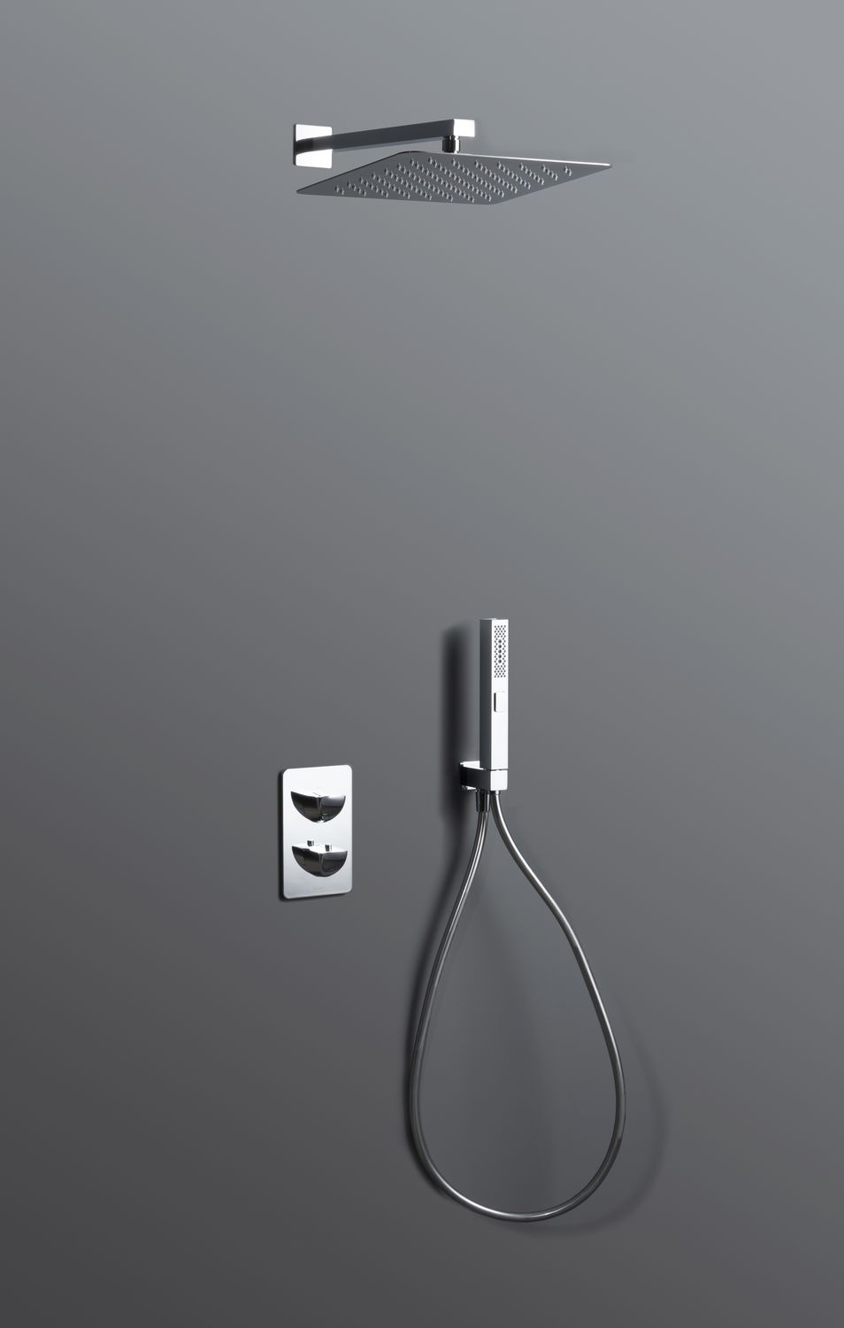 product-detail.png