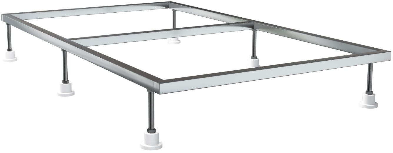 product-detail.png