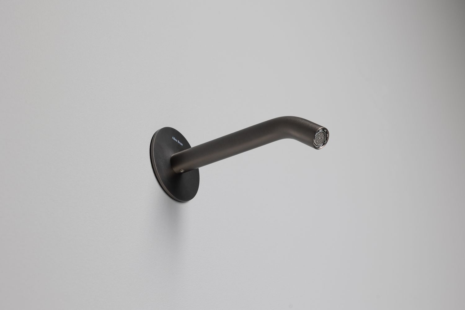 product-detail.png