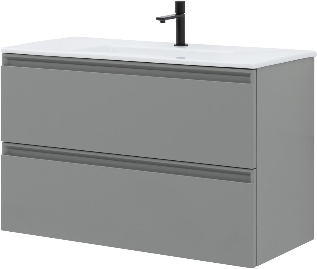 product-detail.png