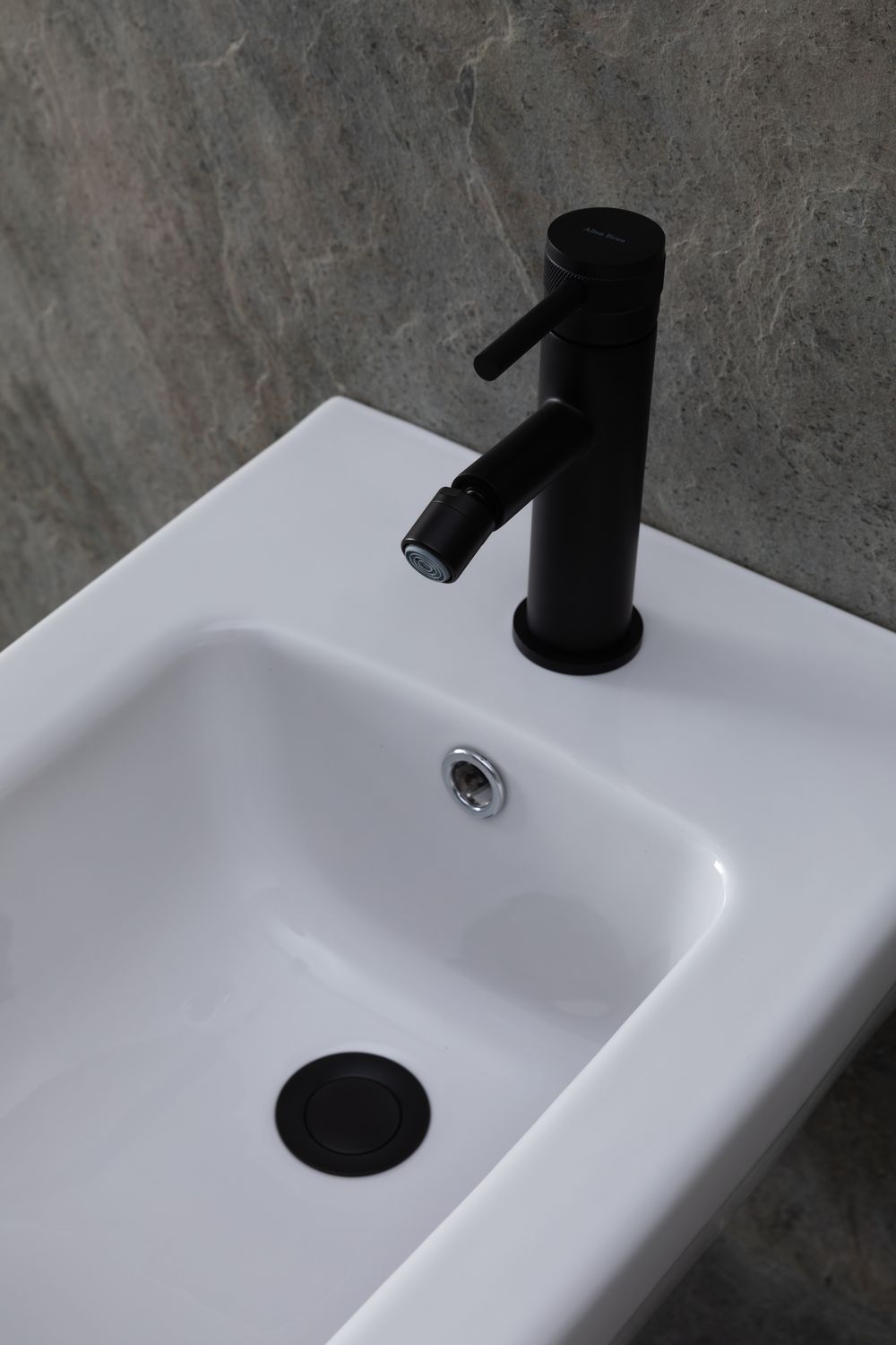 product-detail.png