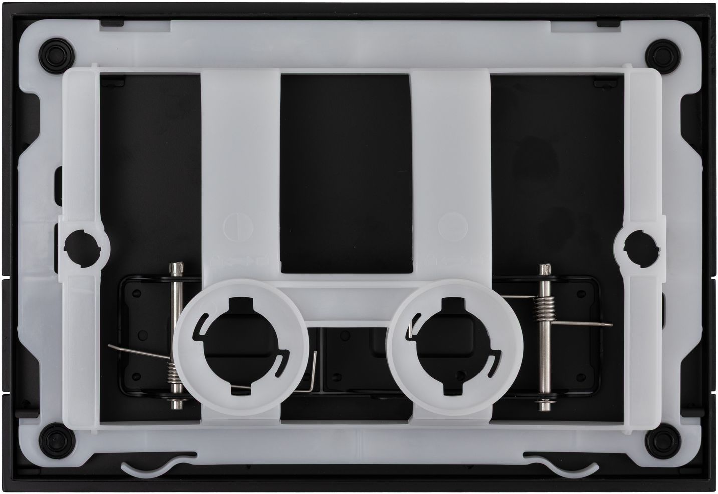 product-detail.png