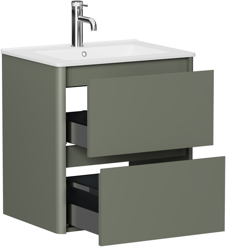 product-detail.png
