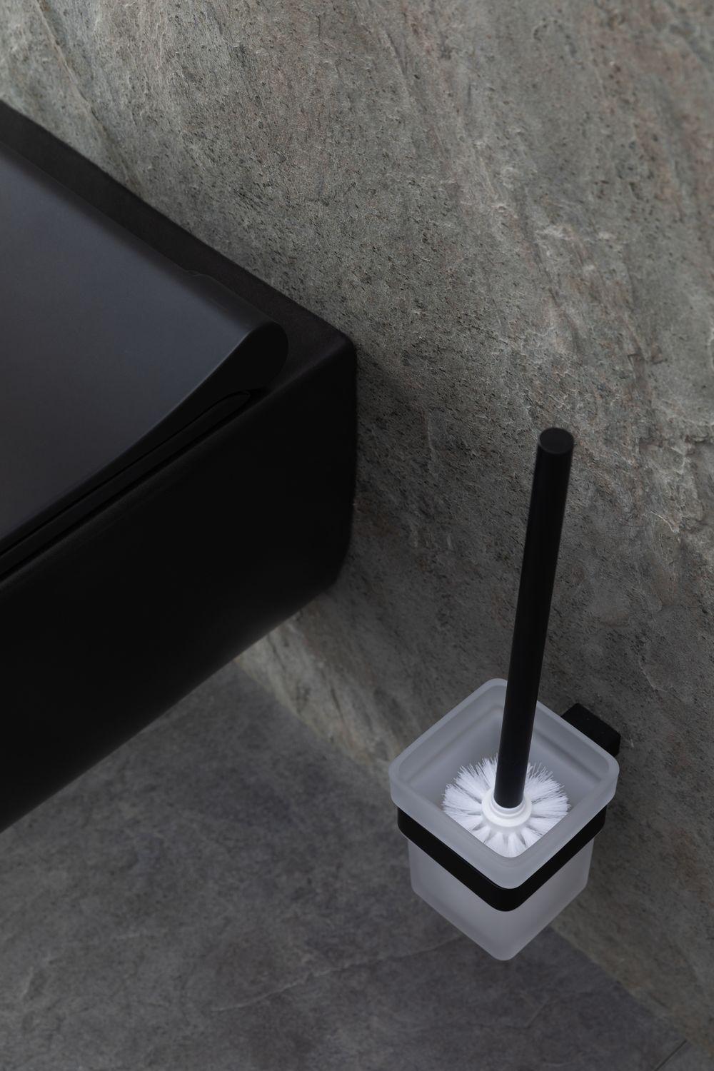 product-detail.png