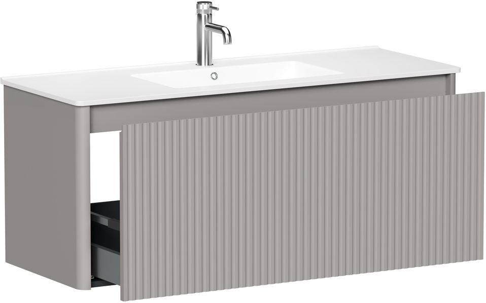 product-detail.png