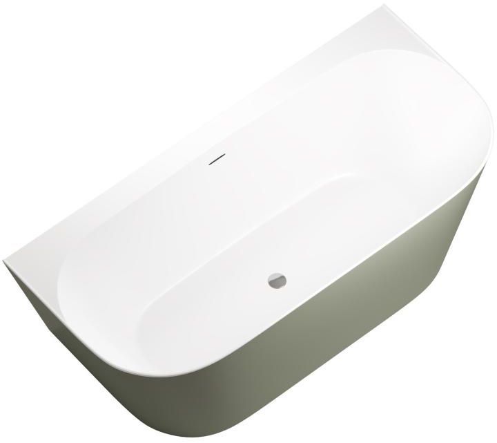 product-detail.png