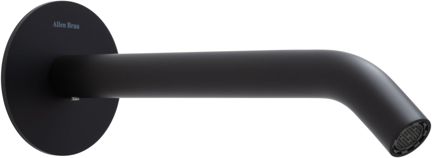 product-detail.png