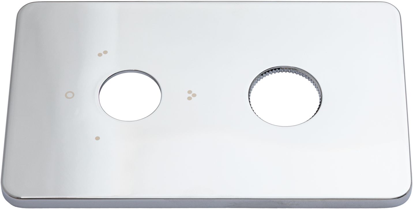 product-detail.png