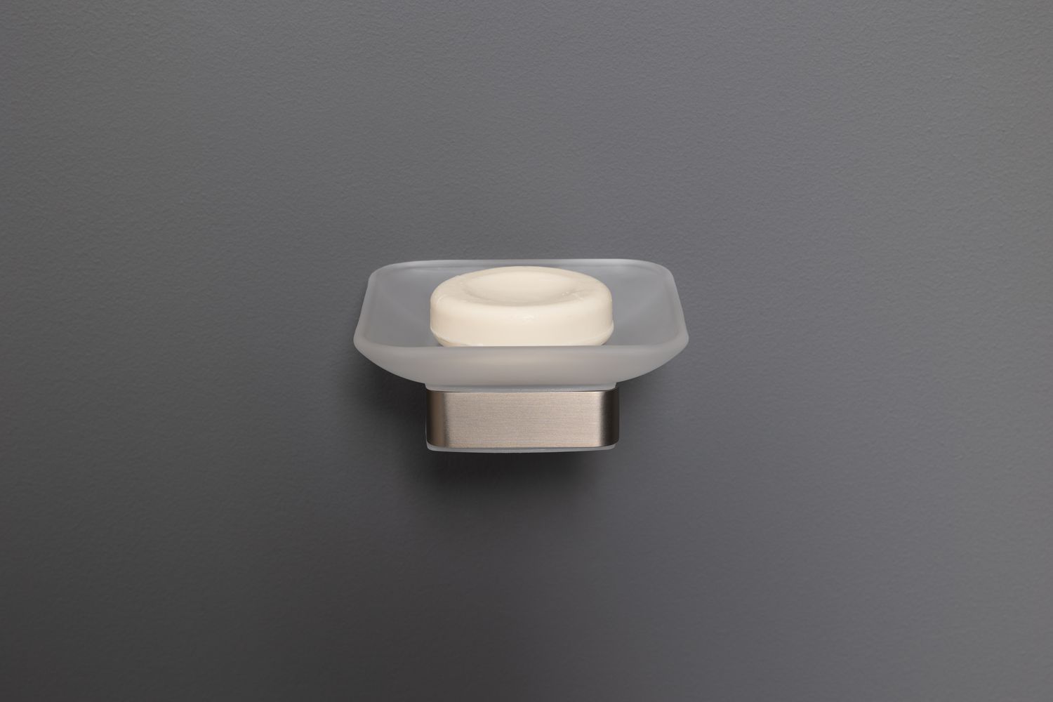 product-detail.png