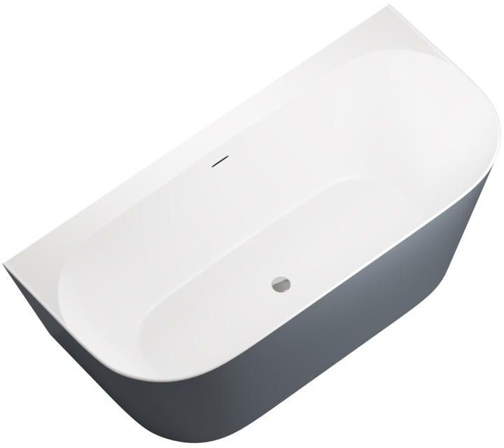 product-detail.png