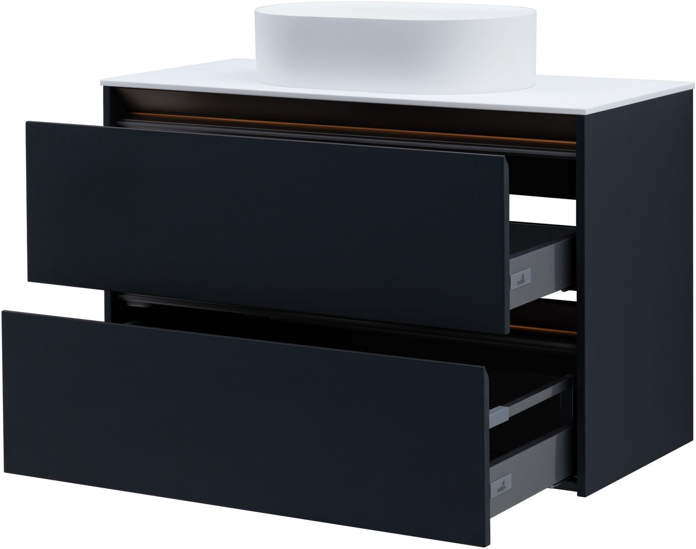 product-detail.png