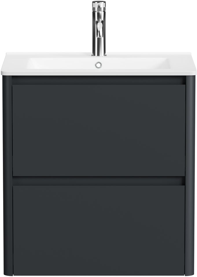 product-detail.png