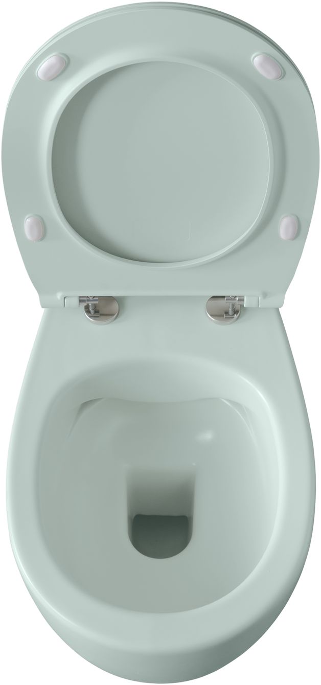 product-detail.png